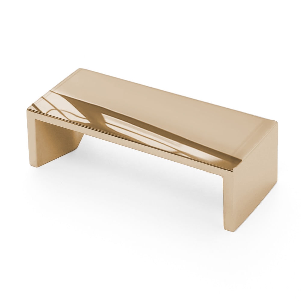 Creta 64_Gold 2
